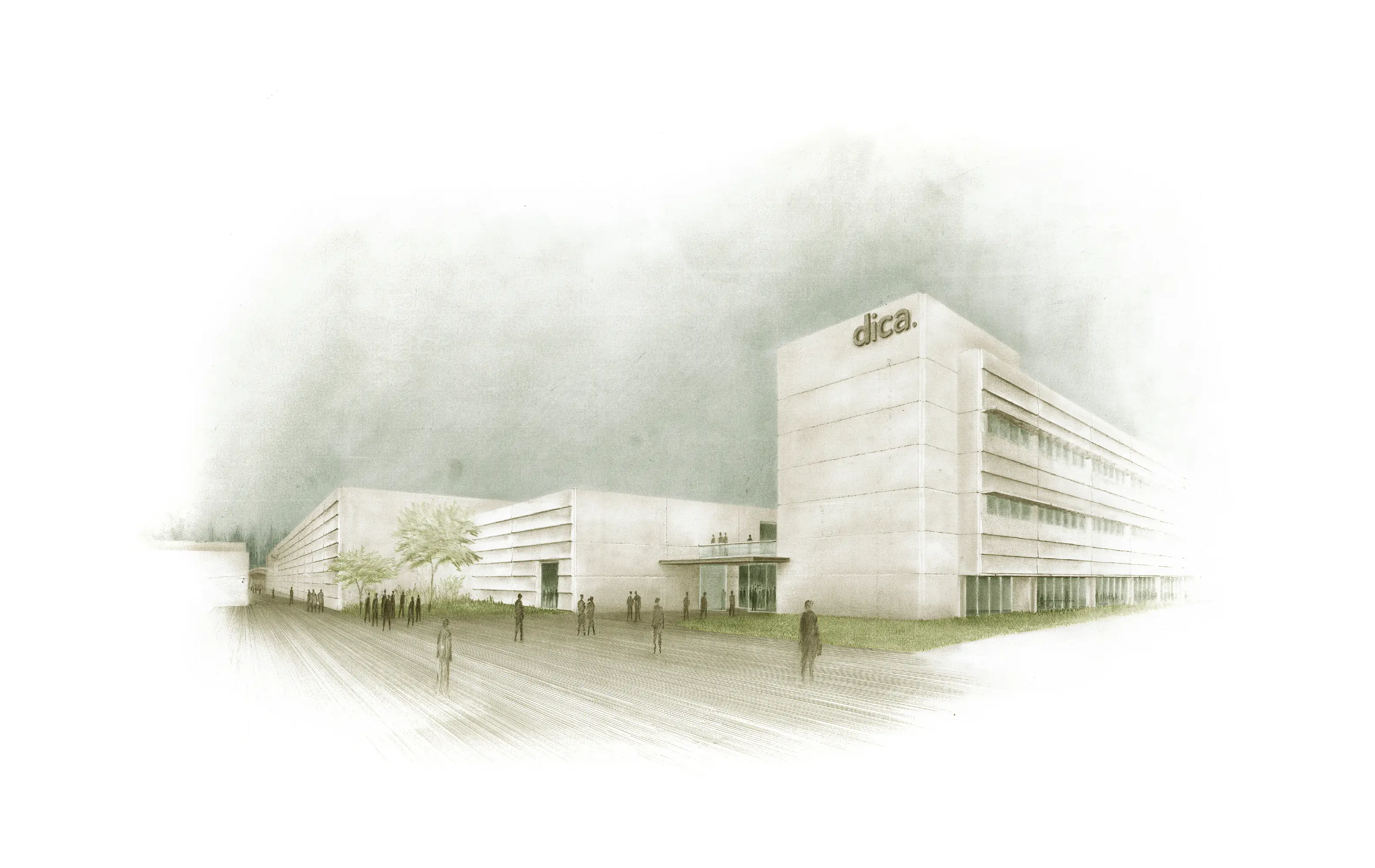 Moneo