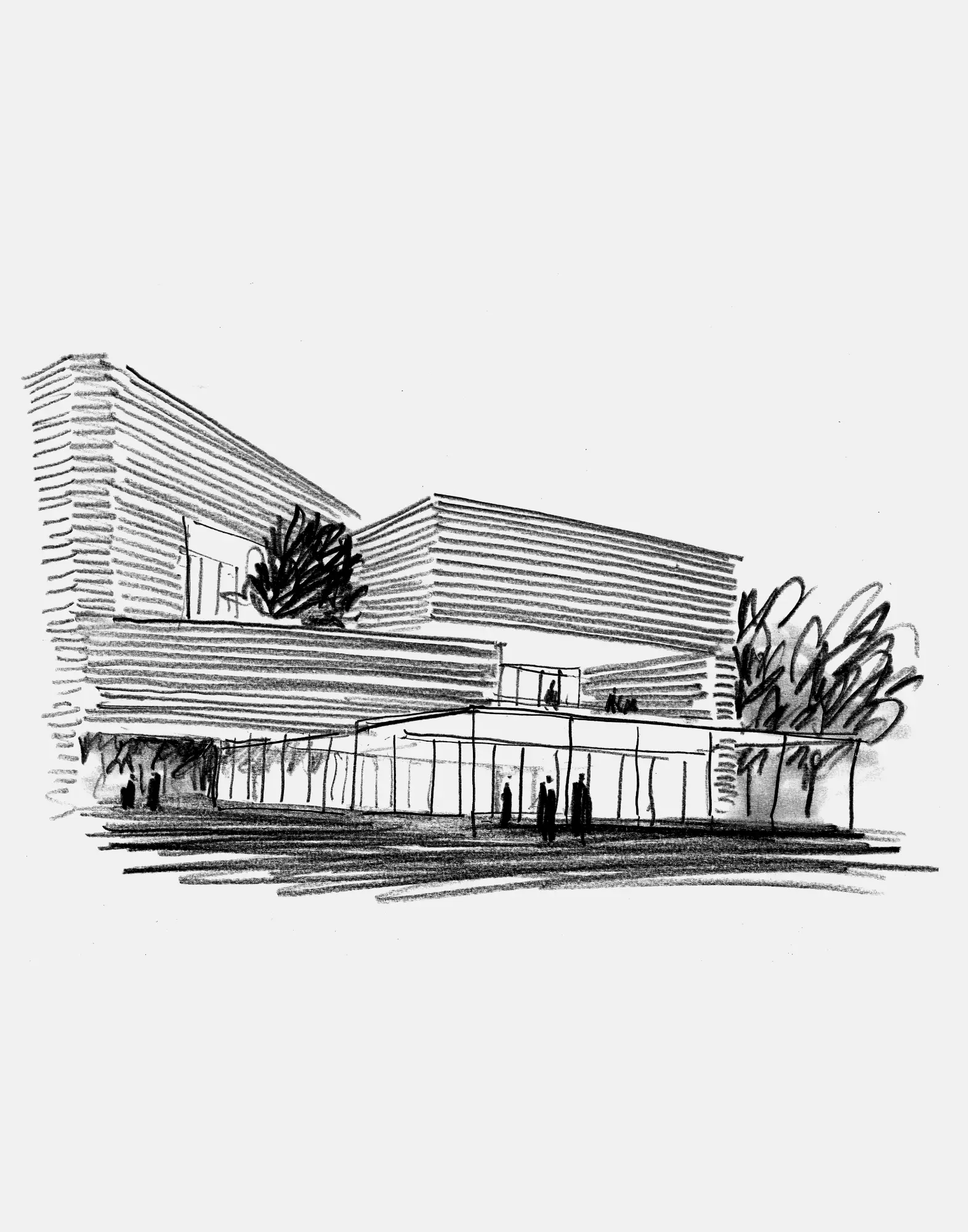 diseño