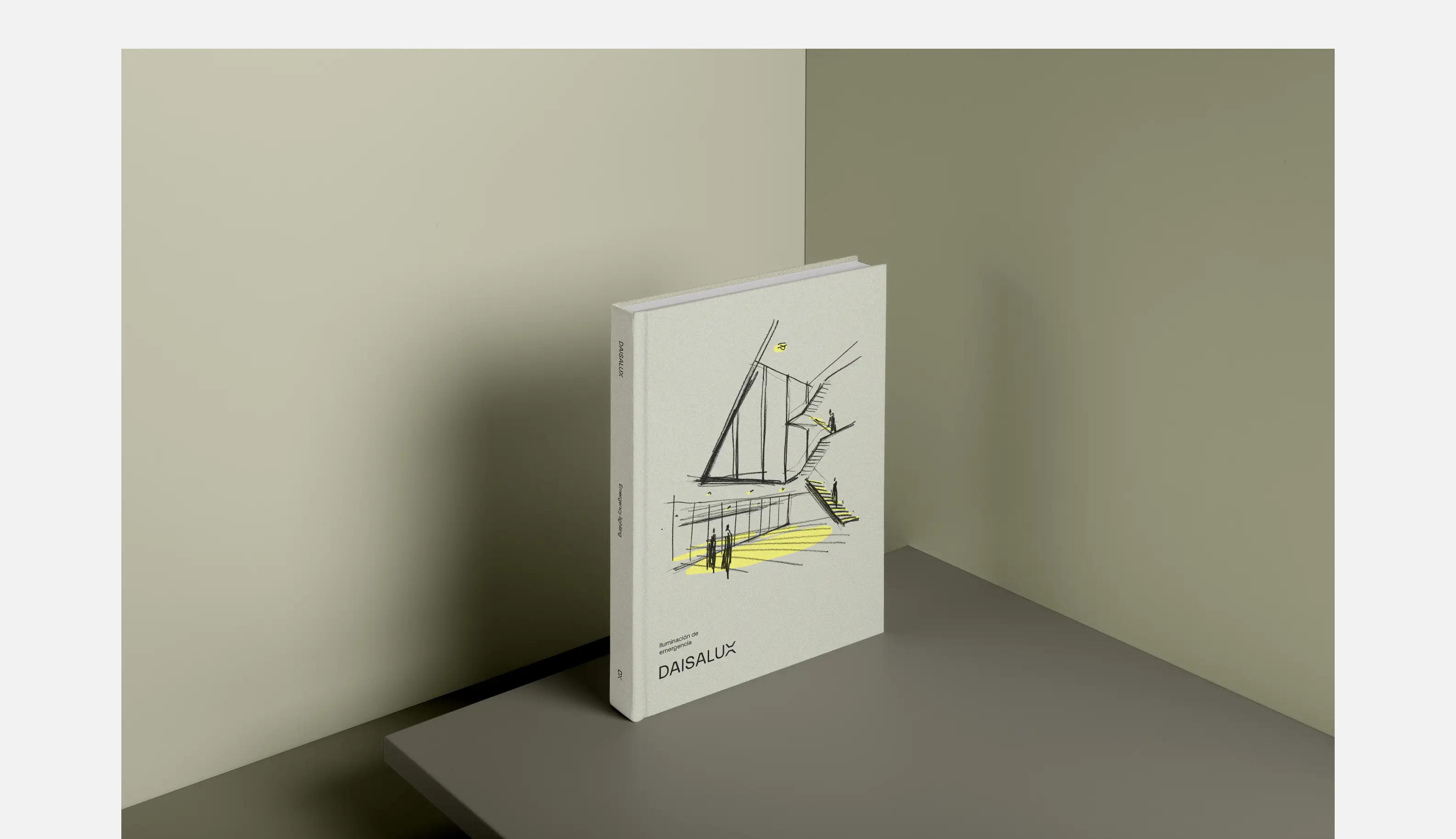 brandbook