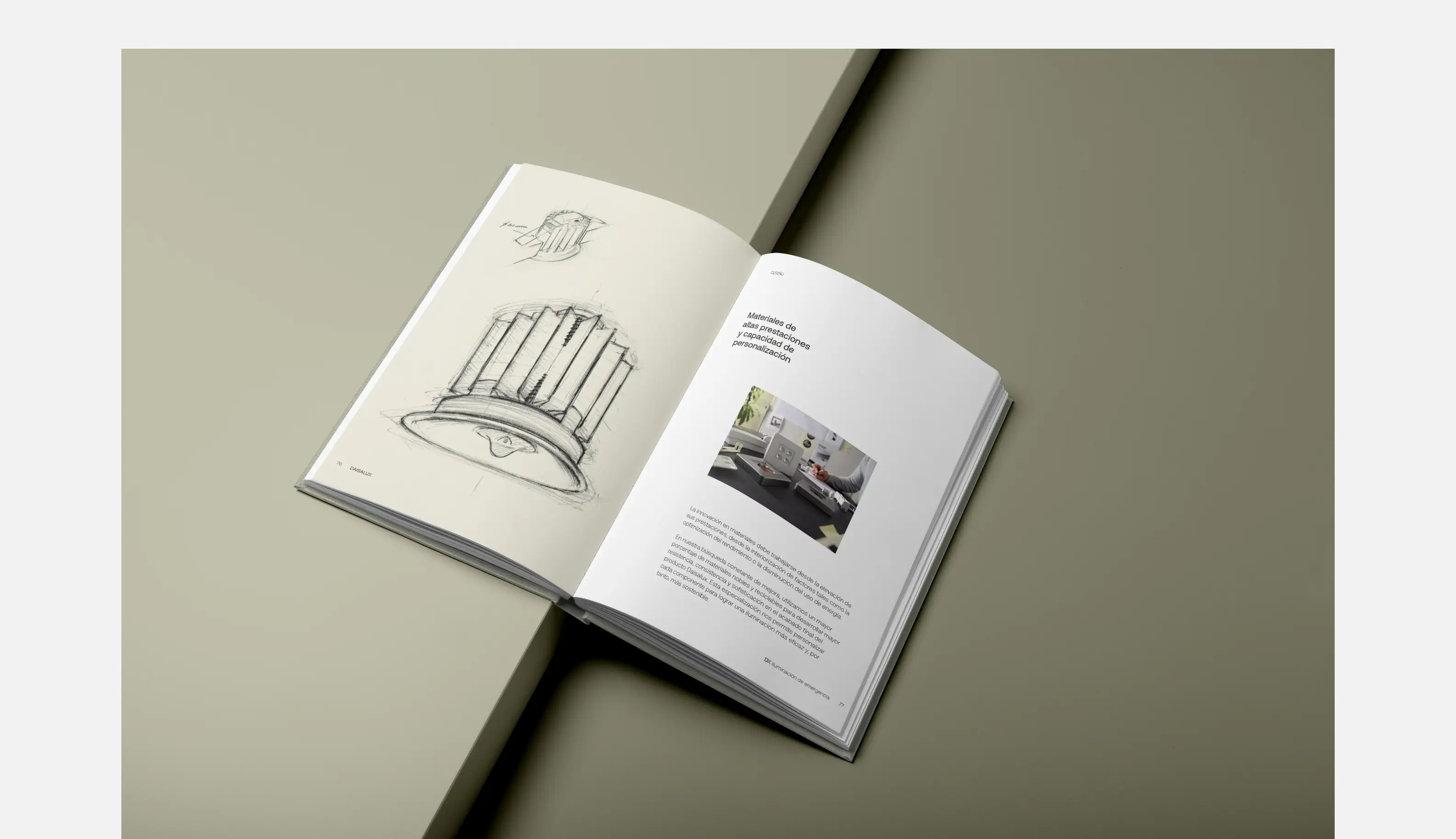brandbook