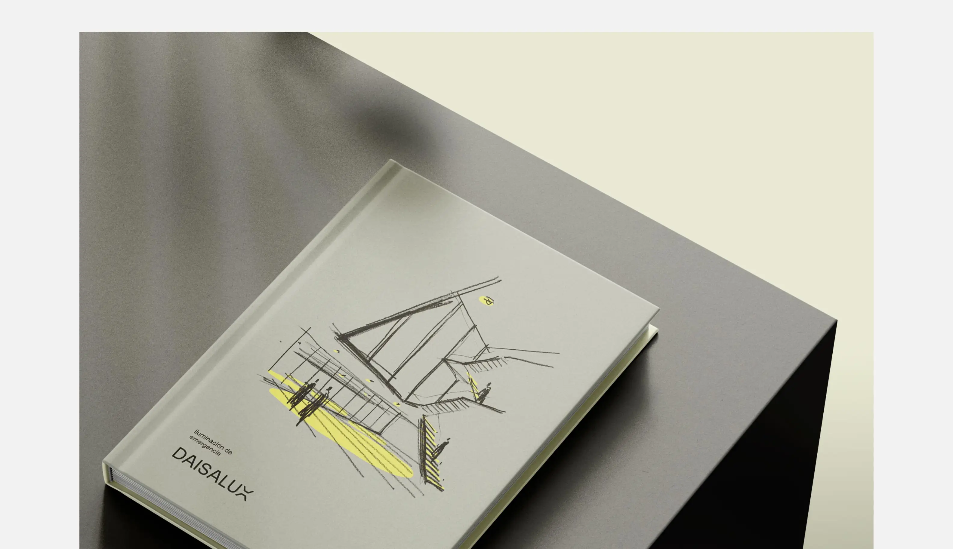 brandbook
