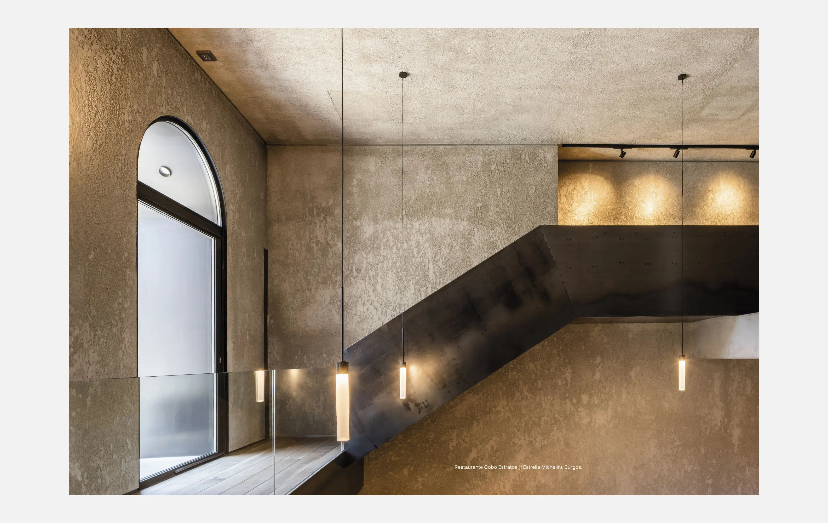 brandbook interior