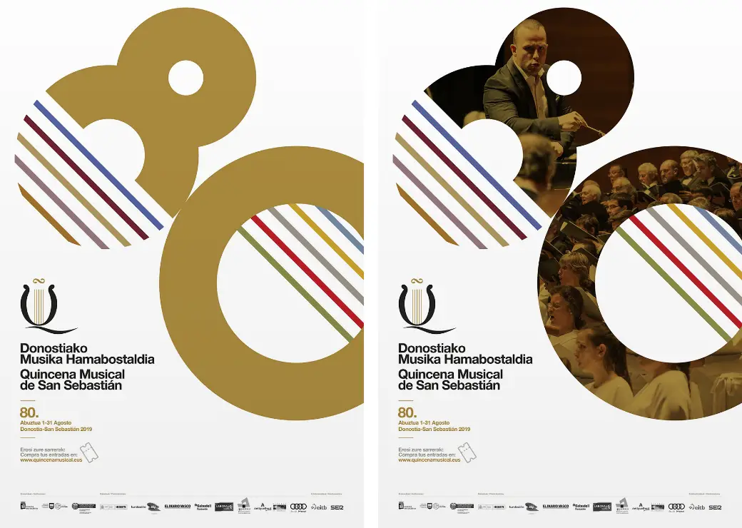 <h2>Premios y<br>menciones</h2>